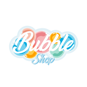 Bubbleshop.ge